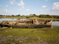 MG_7263-Kopie
