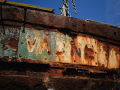 MG_7268-Kopie