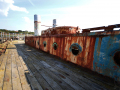 MG_7277-Kopie