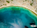 DJI_0423-Kopie-2