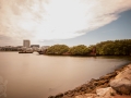 _MG_6981