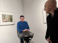IMG20230209192830