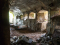 MG_1749-Kopie