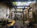 MG_1762-Kopie