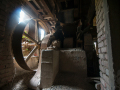 MG_1764-Kopie