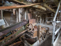 MG_1777-Kopie