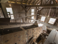 MG_1787-Kopie