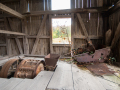 MG_1791-Kopie