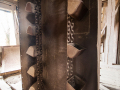 MG_1793-Kopie