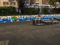0K3A5683-Kopie-2