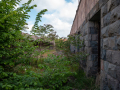 MG_6164-Kopie