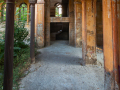 MG_4448-Kopie