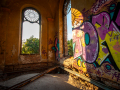 MG_4454-Kopie