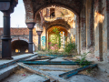 MG_4457-Kopie