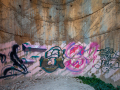 MG_4468-Kopie