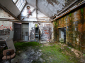 MG_1627-Kopie