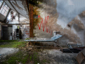 MG_1628-Kopie