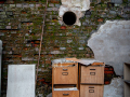 MG_1629-Kopie