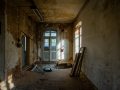 MG_1642-Kopie