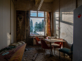 MG_1653-Kopie