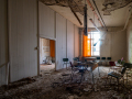 MG_1654-Kopie