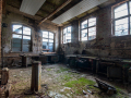 MG_1657-Kopie