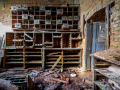 MG_1662-Kopie