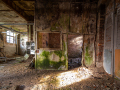 MG_1670-Kopie