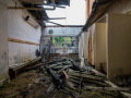 MG_1673-Kopie