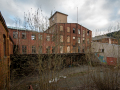 MG_1675-Kopie