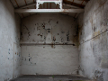 MG_4397-Kopie