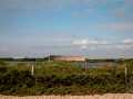 MG_6934-Kopie