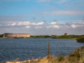 MG_6938-Kopie