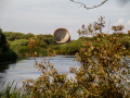 MG_6941-Kopie