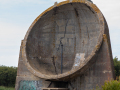 MG_6949-Kopie