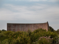 MG_6951-Kopie