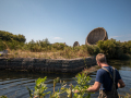 MG_6956-Kopie