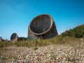 MG_6958-Kopie