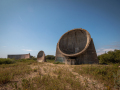 MG_6959-Kopie