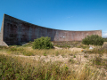 MG_6971-Kopie