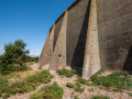 MG_6974-Kopie