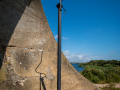 MG_6987-Kopie