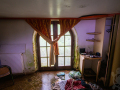 MG_3084-Kopie