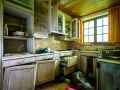 MG_3090-Kopie