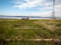 the severn car ferry