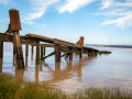 the severn car ferry