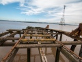 the severn car ferry
