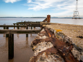 the severn car ferry