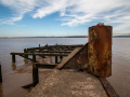 the severn car ferry