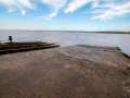 the severn car ferry